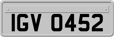 IGV0452
