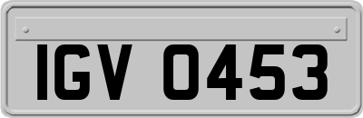 IGV0453