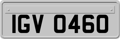 IGV0460