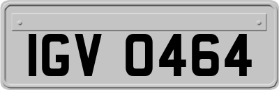 IGV0464