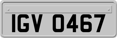 IGV0467