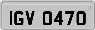 IGV0470