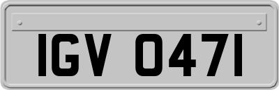 IGV0471