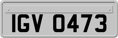 IGV0473