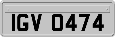 IGV0474