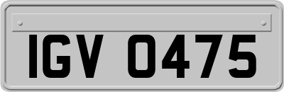 IGV0475