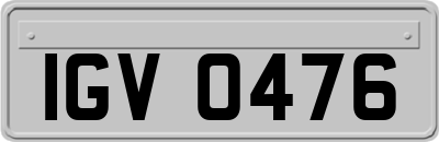 IGV0476