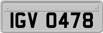 IGV0478