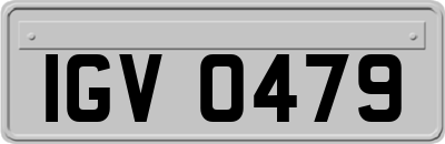 IGV0479