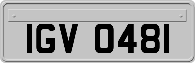 IGV0481