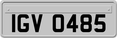 IGV0485