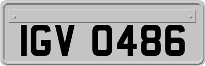 IGV0486