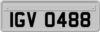 IGV0488