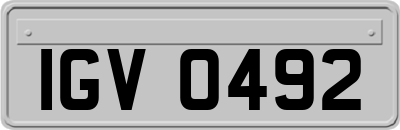IGV0492