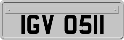IGV0511