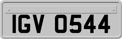 IGV0544