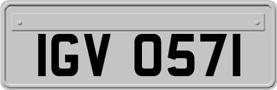 IGV0571
