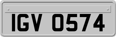 IGV0574