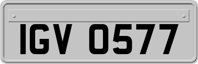 IGV0577
