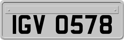 IGV0578