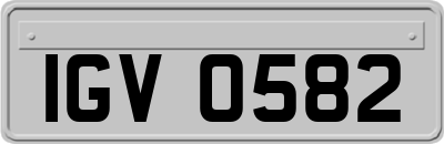 IGV0582