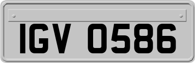 IGV0586
