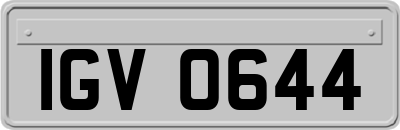 IGV0644