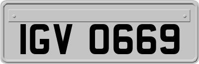 IGV0669