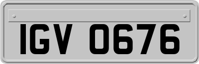 IGV0676
