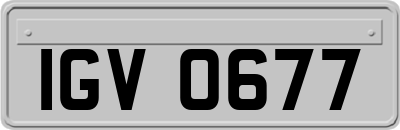IGV0677