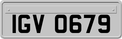 IGV0679