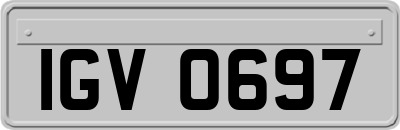 IGV0697