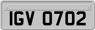 IGV0702
