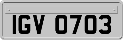 IGV0703