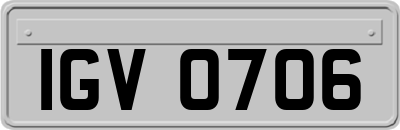 IGV0706