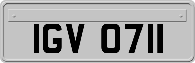 IGV0711