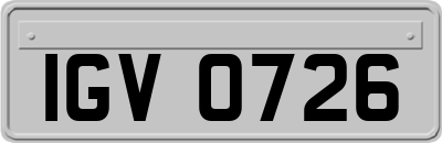 IGV0726
