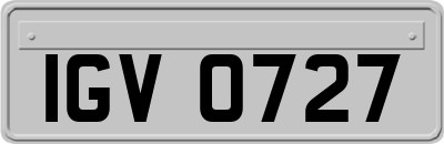 IGV0727