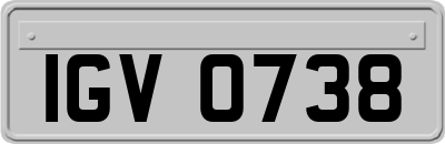 IGV0738