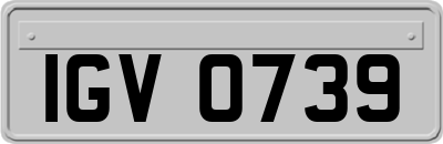 IGV0739
