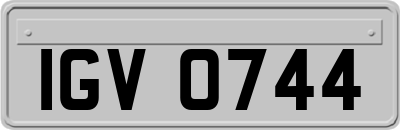 IGV0744
