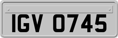 IGV0745