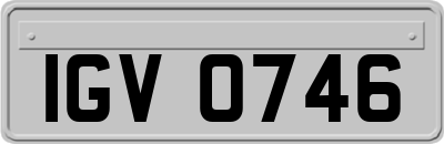 IGV0746
