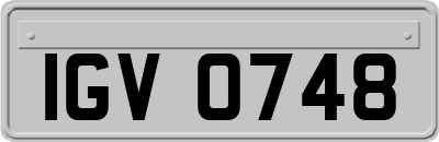 IGV0748