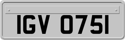 IGV0751