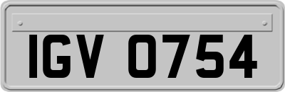 IGV0754