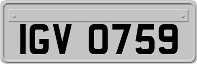 IGV0759