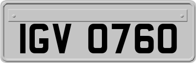 IGV0760