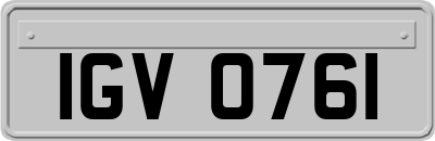 IGV0761