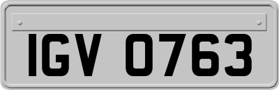 IGV0763